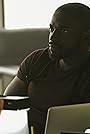 Mo McRae's primary photo Mo McRae's primary photo