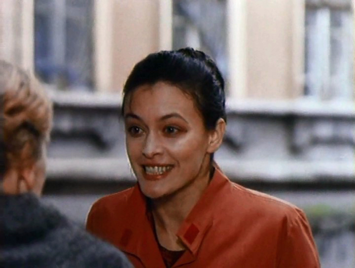 Qozonda jinsiy aloqa va narxlar Transvestit ayollarning porno videolari