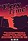 Nicolayus Ali: E'ery Time's primary photo
