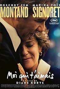 Primary photo for C'est Si Bon!