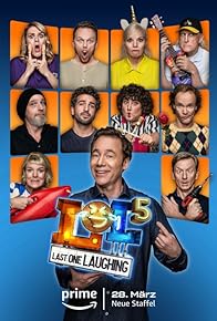 Primary photo for Season 5