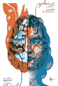 Primary photo for Fragil