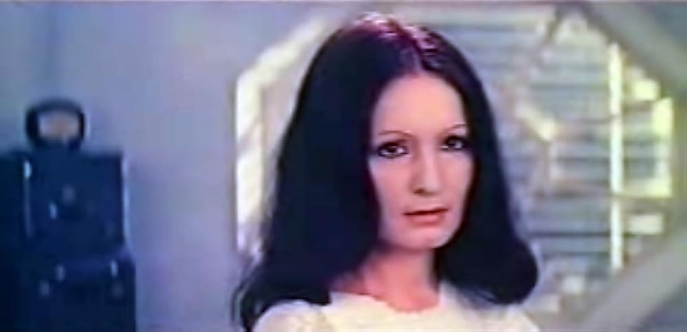 Yalangoch Yuliya Mixalkova video Yosh qizlar bilan uxlayotgan pornoni onlayn tomosha qiling