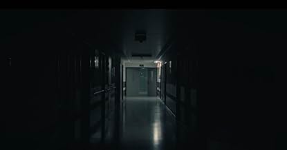 पोस्टर देखें