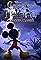 Castle of Illusion Starring Mickey Mouse's primary photo