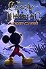 Primary photo for Castle of Illusion Starring Mickey Mouse Primary photo for Castle of Illusion Starring Mickey Mouse