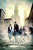 Primary photo for Fantastic Beasts and Where to Find Them: Demiguise Primary photo for Fantastic Beasts and Where to Find Them: Demiguise
