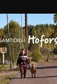 Primary photo for Samtidigt i Hofors