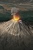 Primary photo for Volcano Primary photo for Volcano
