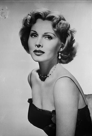 Primary photo for Zsa Zsa Gabor Primary photo for Zsa Zsa Gabor