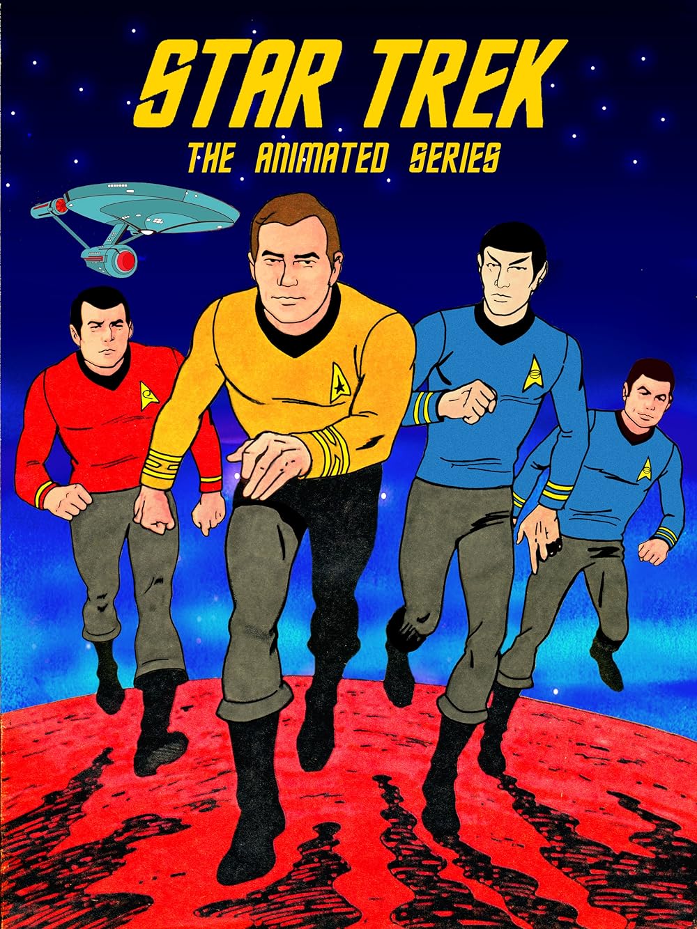 www.imdb.com