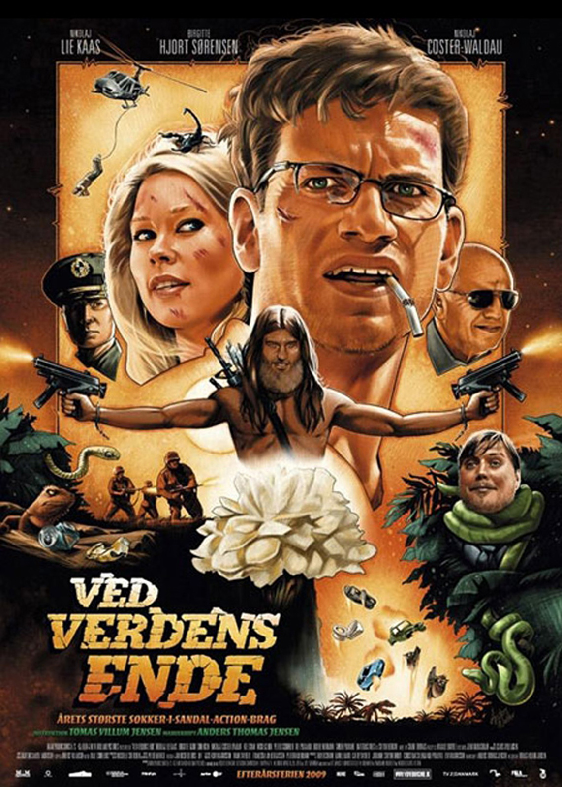 Rembrandt (2002) - IMDb