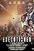 Primary photo for Executioner Primary photo for Executioner