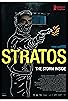 Primary photo for Stratos