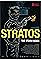 Stratos's primary photo