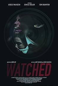 Primary photo for Watched Primary photo for Watched