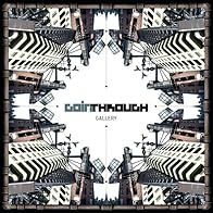 Primary photo for Goin' Through ft. Eleftheria Eleftheriou: Mystiko mou