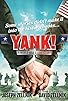 Primary photo for Yank! A WWII Love Story