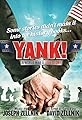 Yank! A WWII Love Story's primary photo