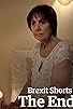 Primary photo for Brexit Shorts: The End Primary photo for Brexit Shorts: The End