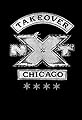 NXT TakeOver: Chicago II's primary photo