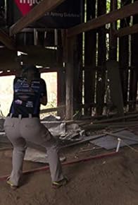 Primary photo for Battle for the Best in the World