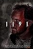 Primary photo for 1191