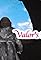 Valor's Kids's primary photo