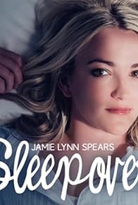 Primary photo for Jamie Lynn Spears: Sleepover (Acoustic Nashville Session)