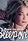 Jamie Lynn Spears: Sleepover (Acoustic Nashville Session)'s primary photo