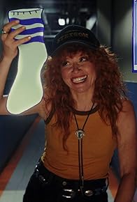 Primary photo for Hometown Hero