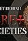 The Secret Behind Secret Societies's primary photo