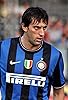 Primary photo for Diego Milito Primary photo for Diego Milito