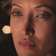 Primary photo for Est-ce ainsi que les hommes vivent?