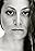 Stephanie Filiadi's primary photo