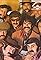 Baja Marimba Band's primary photo