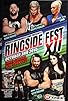 Primary photo for WWE at Ringside Fest