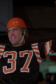 Primary photo for Rollback