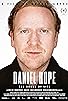 Primary photo for Daniel Hope: The Sound of Life Primary photo for Daniel Hope: The Sound of Life