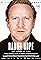 Daniel Hope: The Sound of Life's primary photo