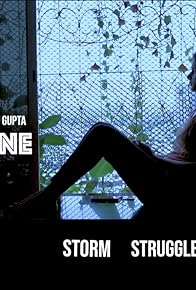 Primary photo for Quarantine Zindagi