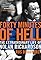 40 Minutes of Hell's primary photo