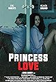 Princess Love's primary photo