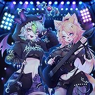 Primary photo for Apricot (Froot) x obkatiekat: 115