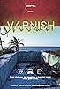 Primary photo for Varnish