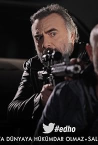 Primary photo for 130. Bolum