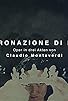 Primary photo for L'Incoronazione Di Poppea by Claudio Monteverdi at the Gran Teatre del Liceu, Barcelona Primary photo for L'Incoronazione Di Poppea by Claudio Monteverdi at the Gran Teatre del Liceu, Barcelona