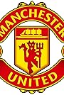 Manchester United F.C.'s primary photo Manchester United F.C.'s primary photo