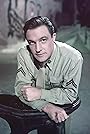 Gene Kelly's primary photo Gene Kelly's primary photo