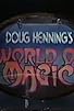 Primary photo for Doug Henning's World of Magic
